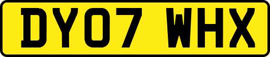 DY07WHX