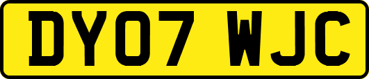 DY07WJC