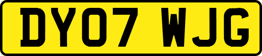 DY07WJG