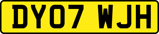 DY07WJH