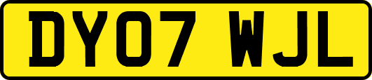 DY07WJL