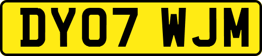 DY07WJM
