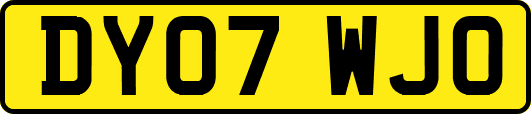 DY07WJO