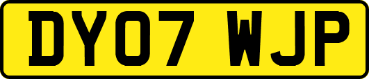 DY07WJP