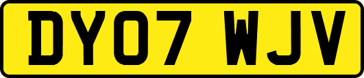 DY07WJV