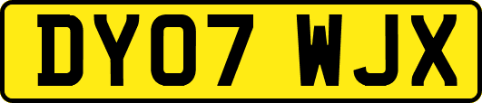 DY07WJX
