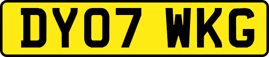 DY07WKG