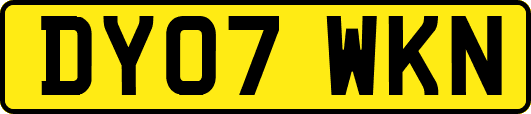 DY07WKN