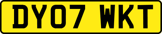 DY07WKT