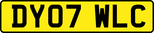 DY07WLC