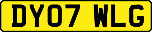 DY07WLG