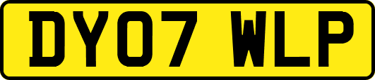 DY07WLP
