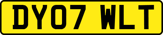 DY07WLT