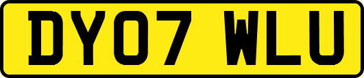 DY07WLU