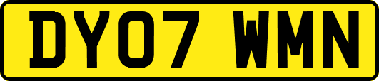 DY07WMN