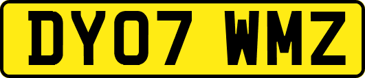 DY07WMZ