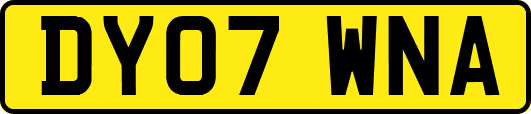 DY07WNA