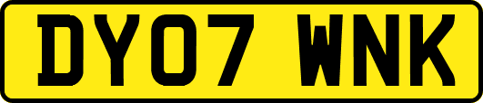 DY07WNK
