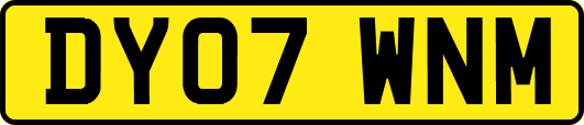DY07WNM