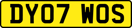 DY07WOS