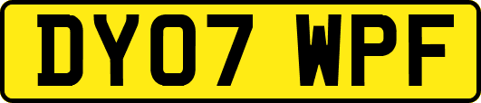 DY07WPF