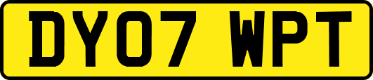 DY07WPT