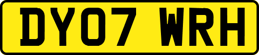 DY07WRH
