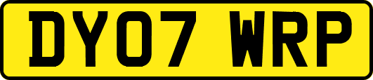 DY07WRP