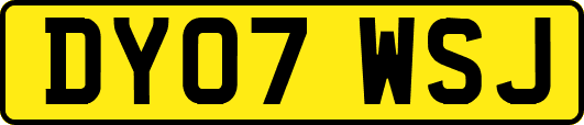 DY07WSJ