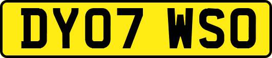 DY07WSO