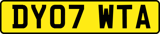 DY07WTA