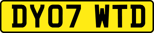 DY07WTD