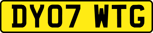 DY07WTG