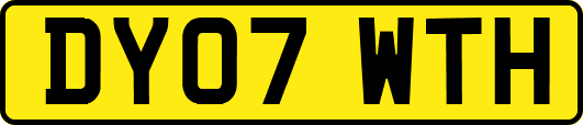 DY07WTH