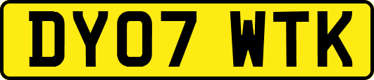 DY07WTK