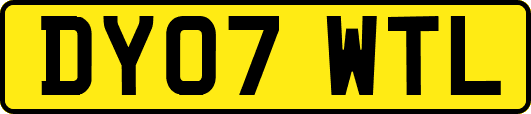 DY07WTL