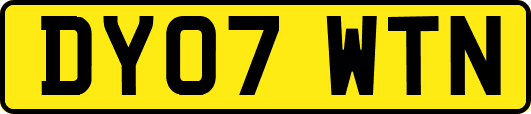 DY07WTN