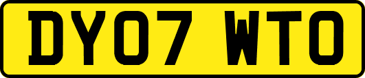 DY07WTO