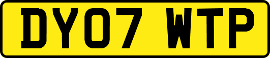 DY07WTP