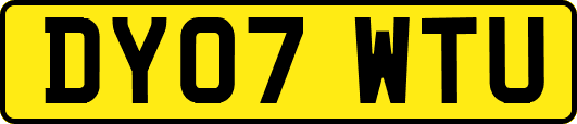 DY07WTU