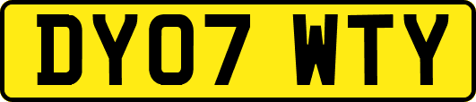 DY07WTY