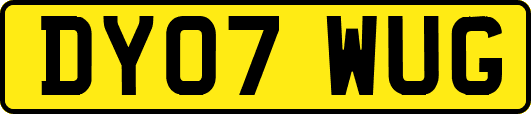 DY07WUG