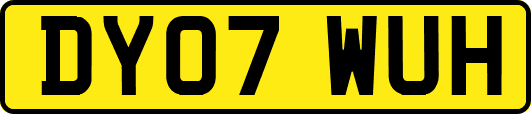 DY07WUH