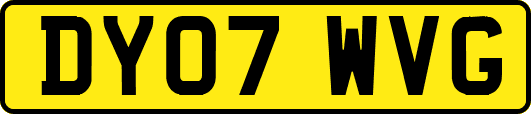 DY07WVG