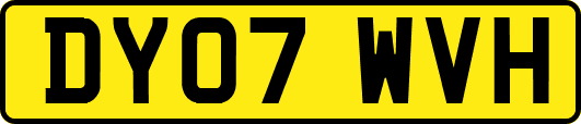 DY07WVH