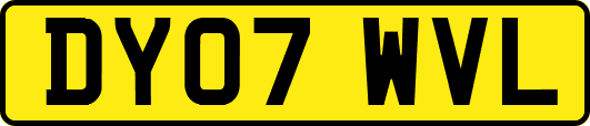 DY07WVL