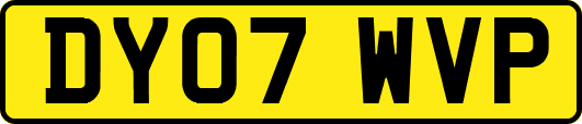 DY07WVP