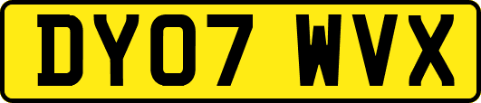 DY07WVX