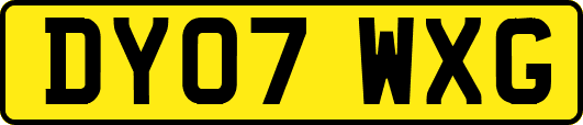 DY07WXG