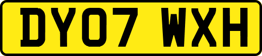 DY07WXH